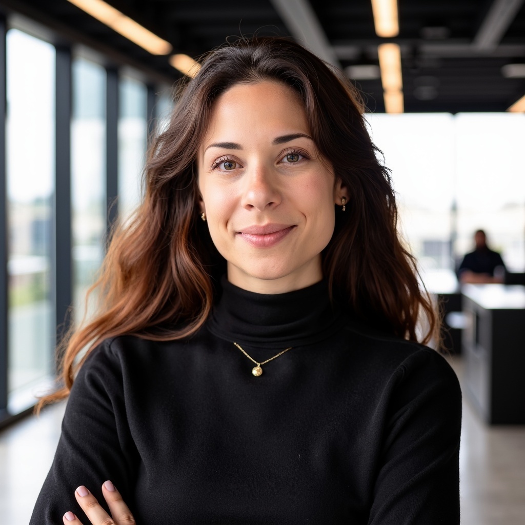 Cristiana Firullo